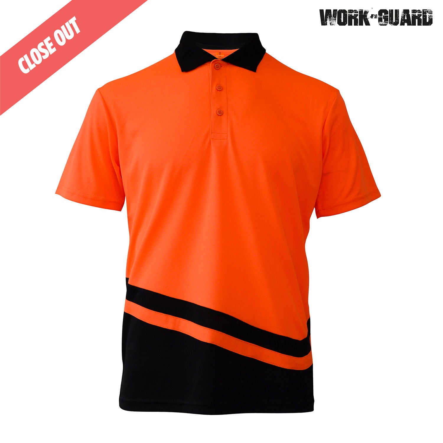 #colour_Safety Orange/Black