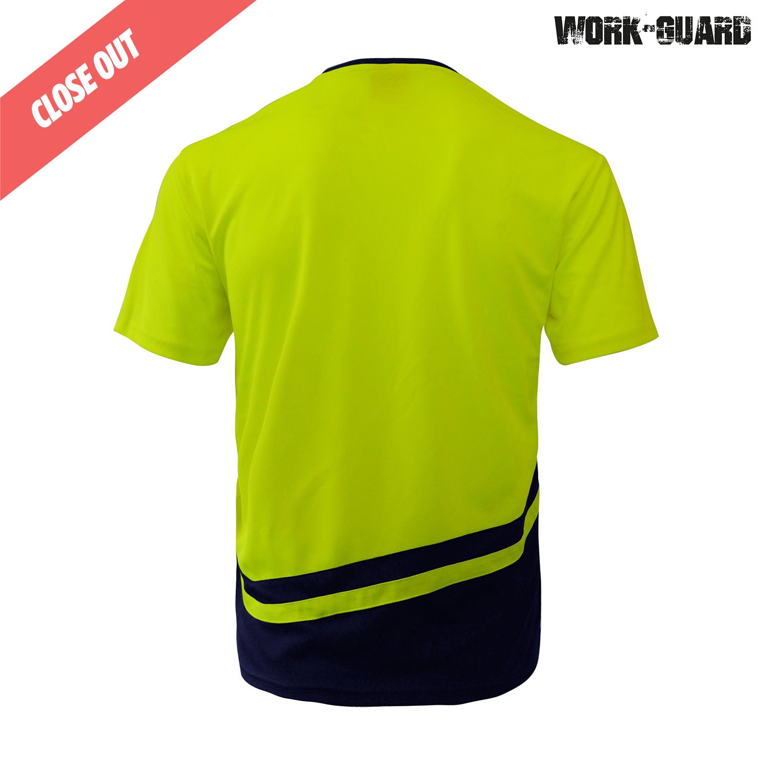 #colour_Safety Yellow/Navy