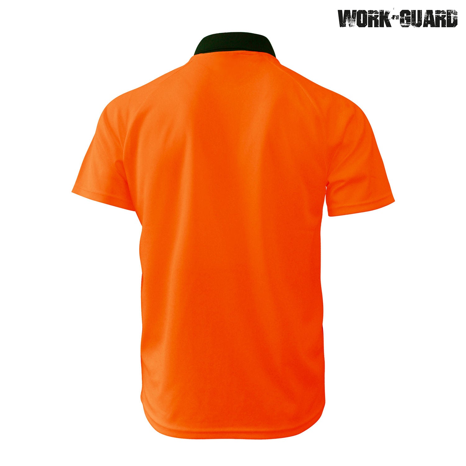 #colour_Safety Orange/Black