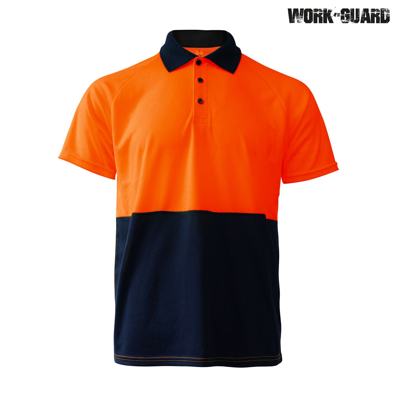 #colour_Safety Orange/Navy
