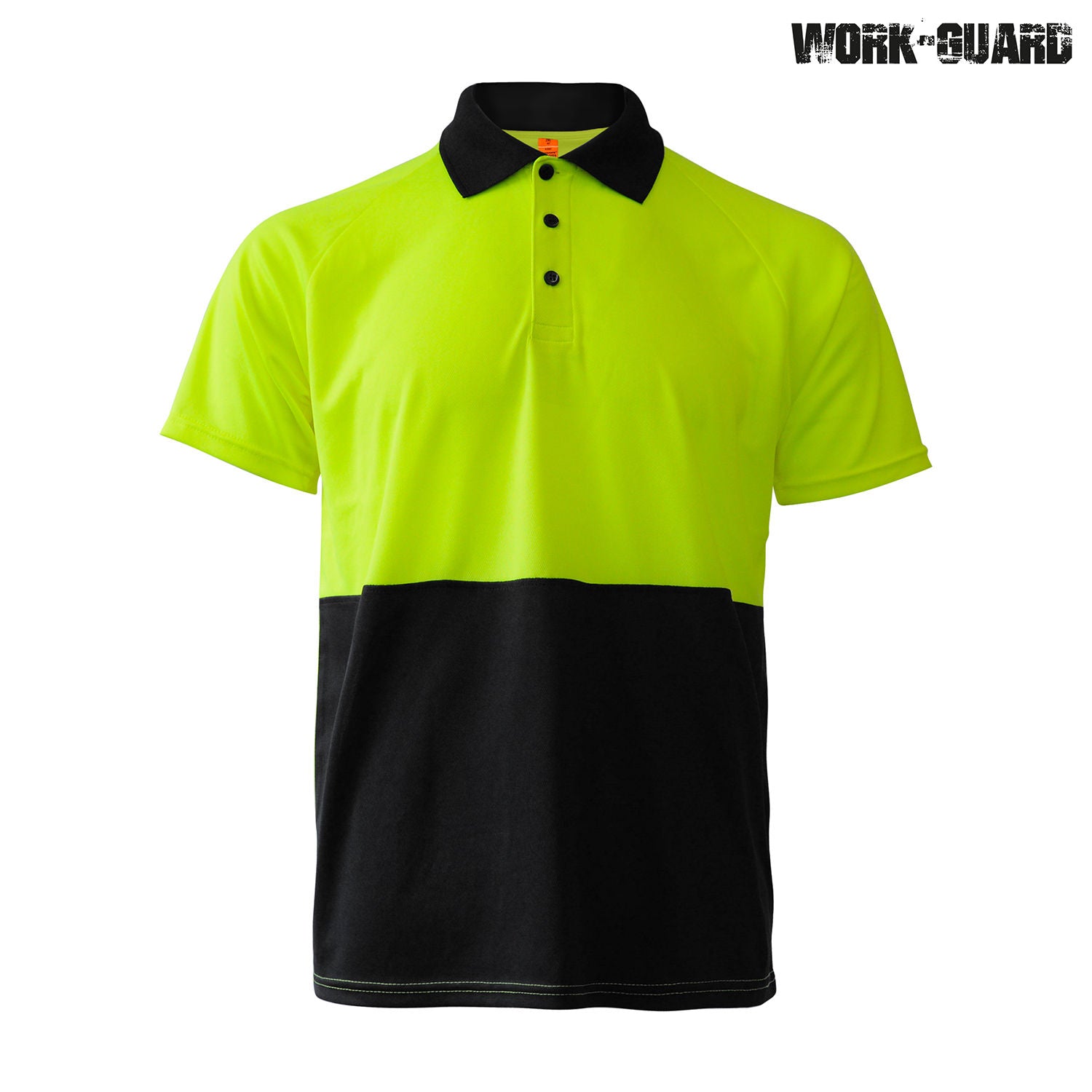 R466XYEBL