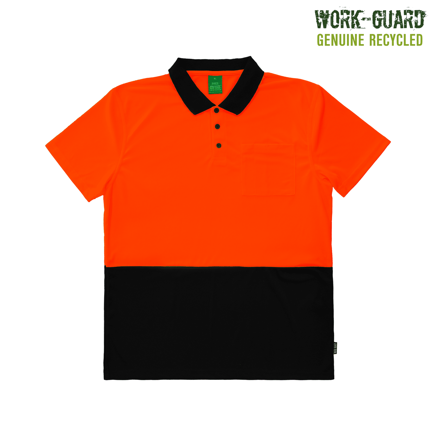 R481XORBL