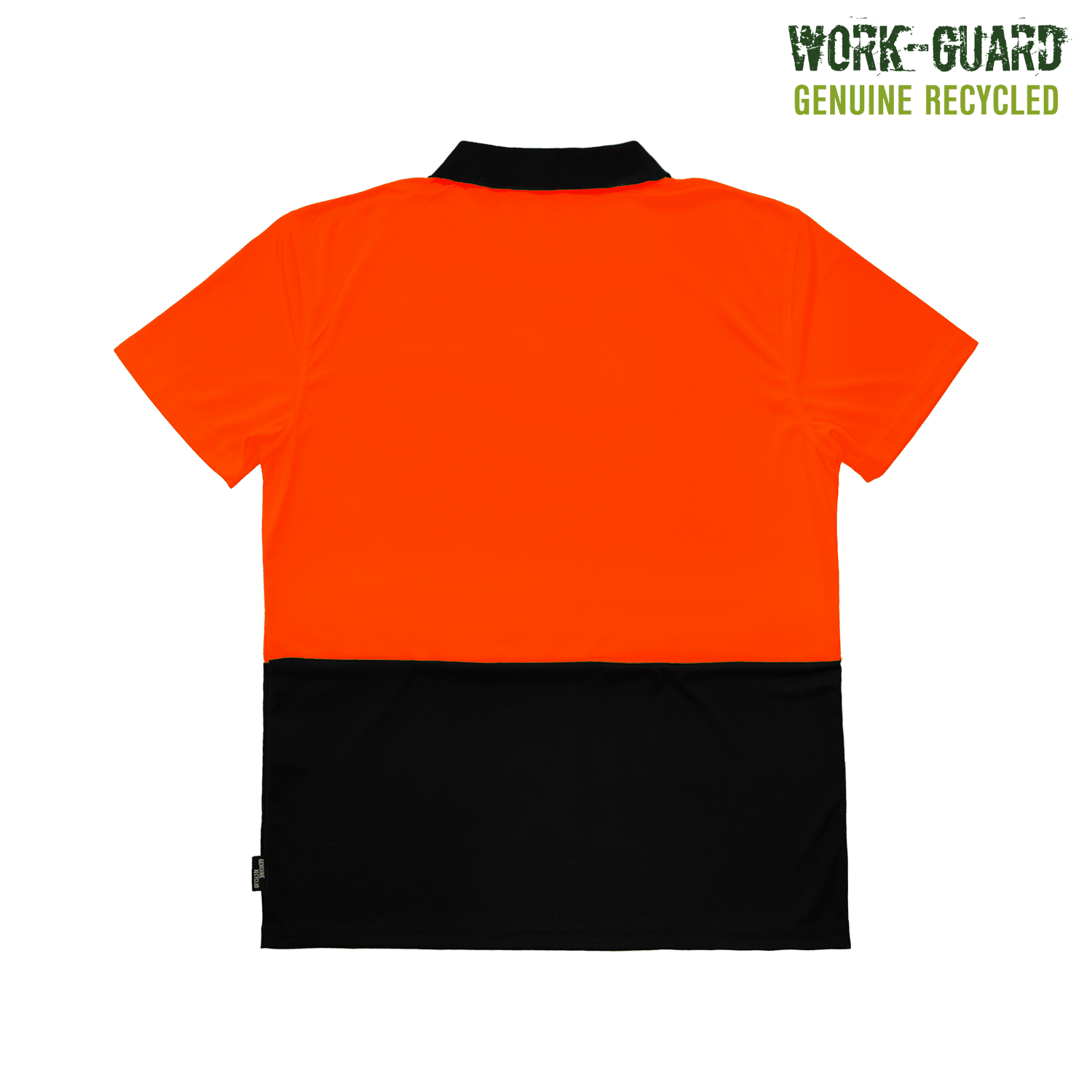 #colour_Safety Orange/Black