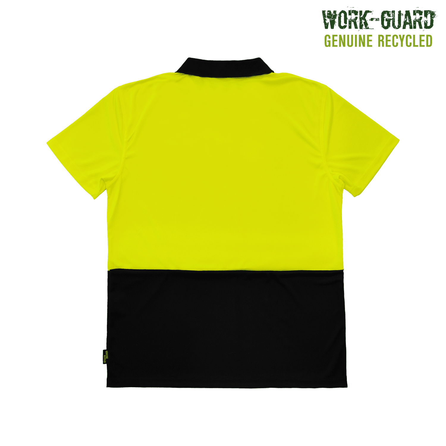 #colour_Safety Yellow/Black