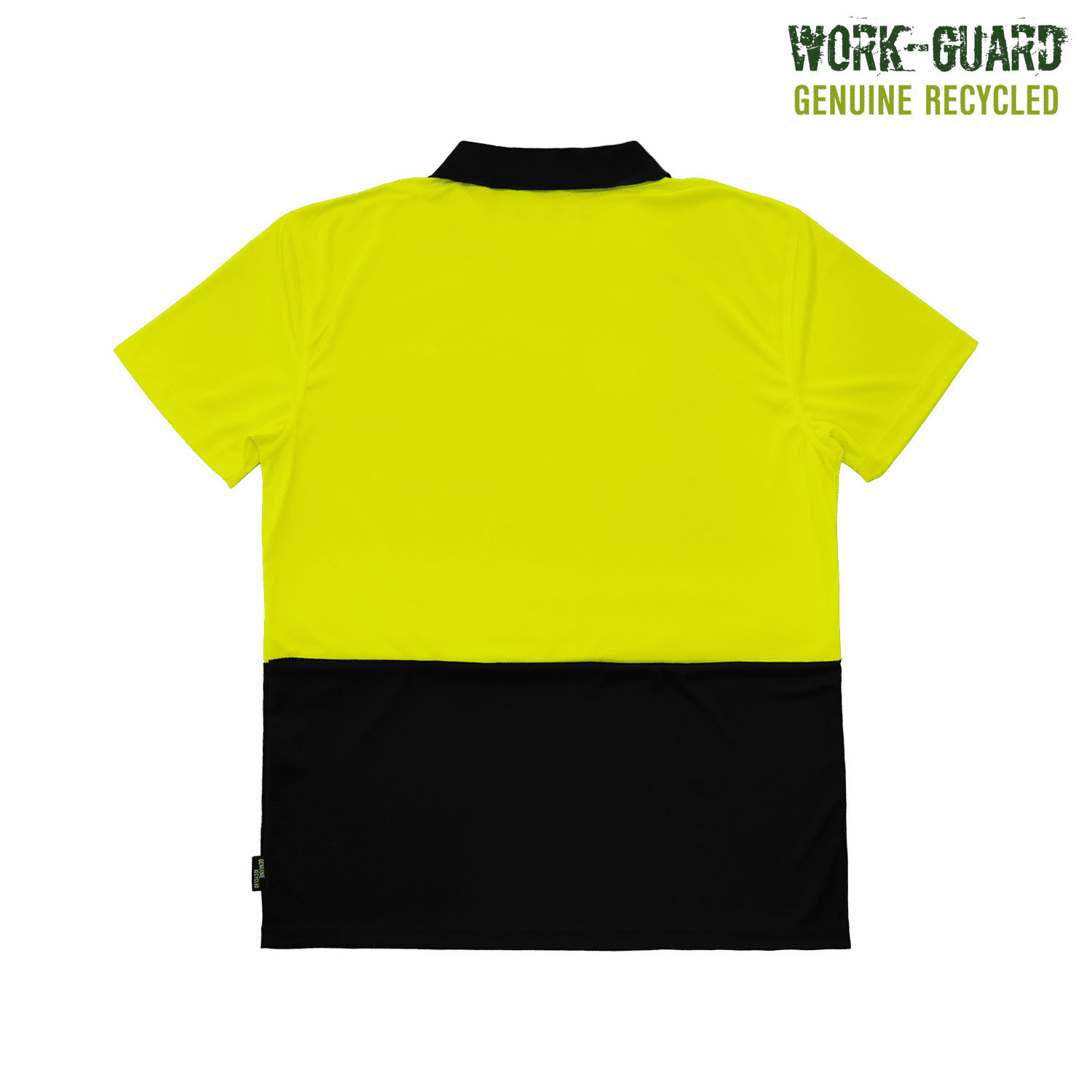 #colour_Safety Yellow/Black