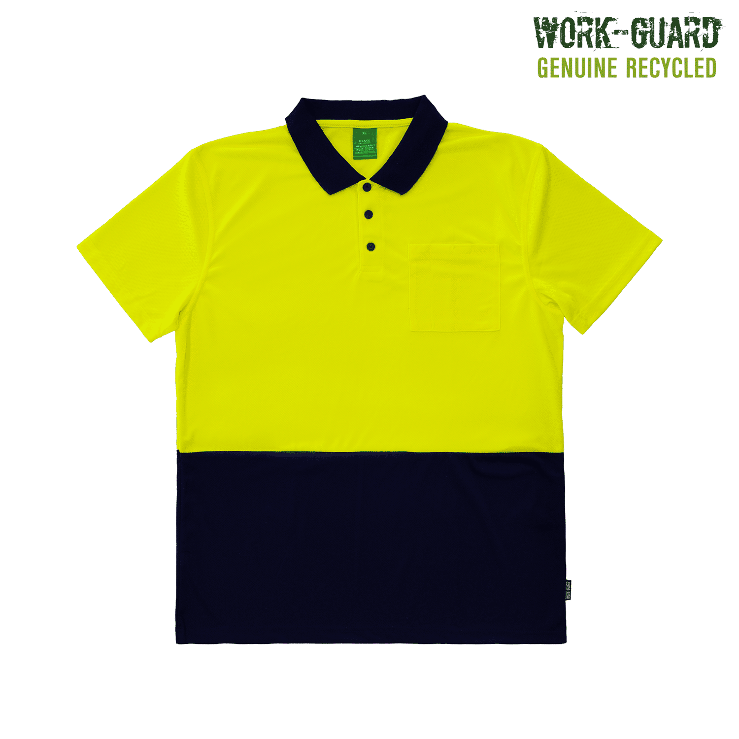 R481XYENY