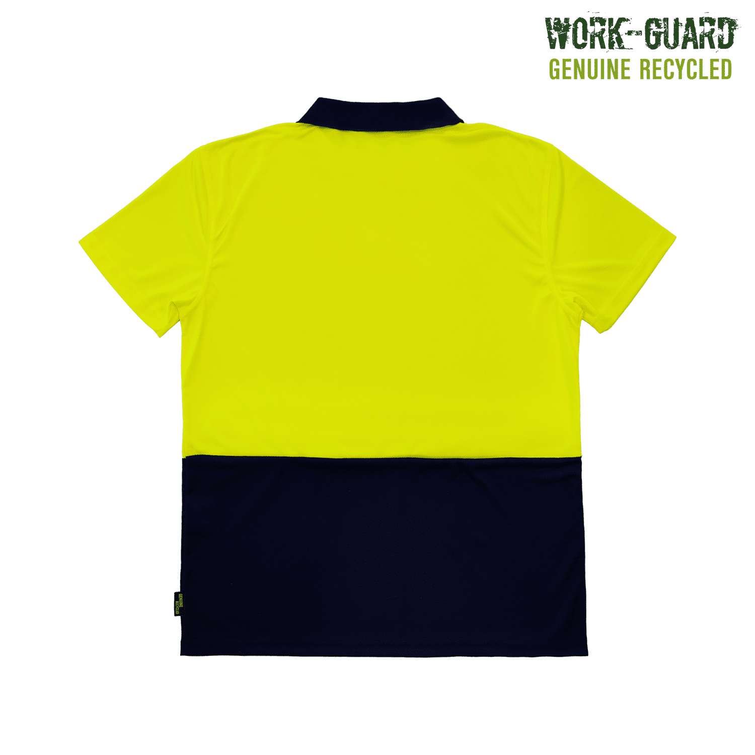 #colour_Safety Yellow/Navy