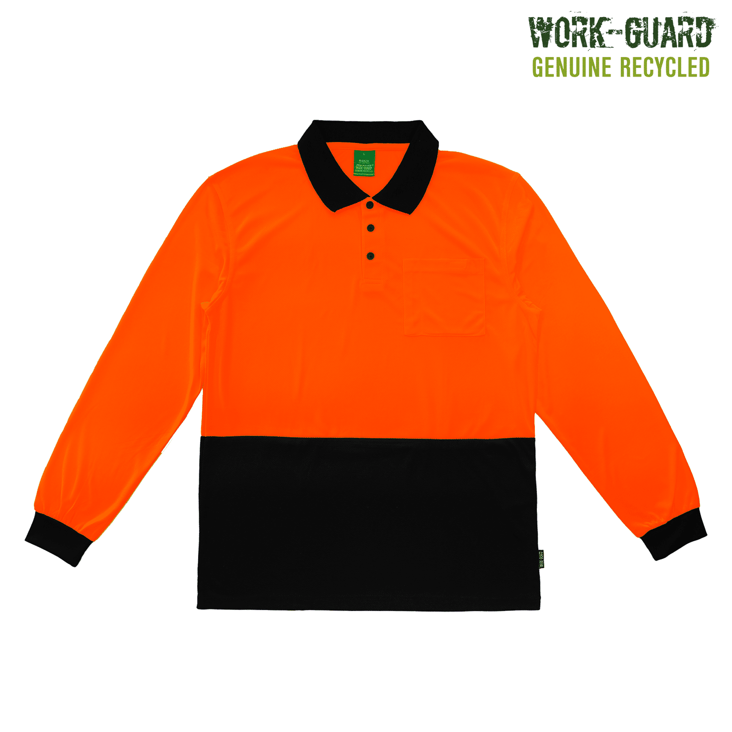 R482XORBL