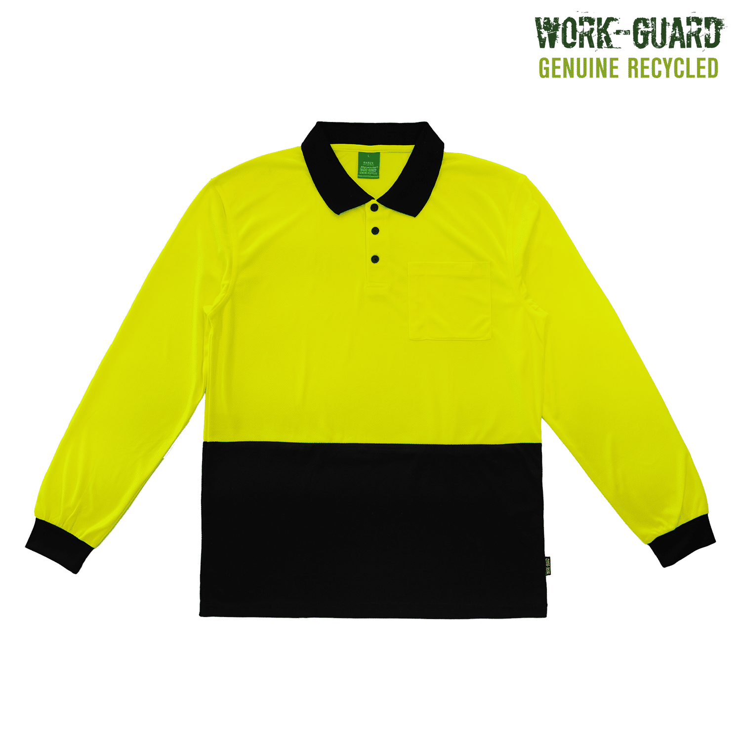 R482XYEBL