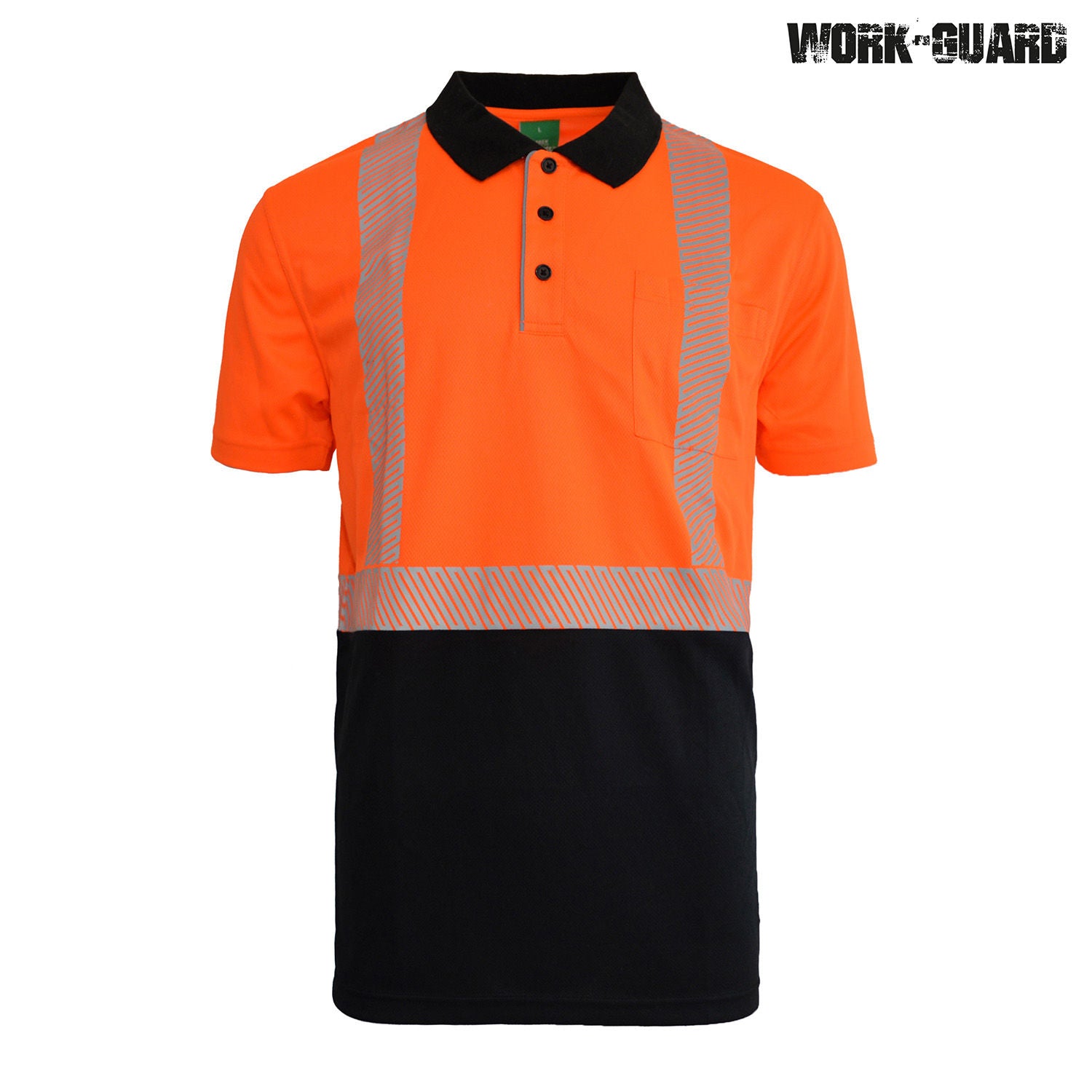 #colour_Safety Orange/Black