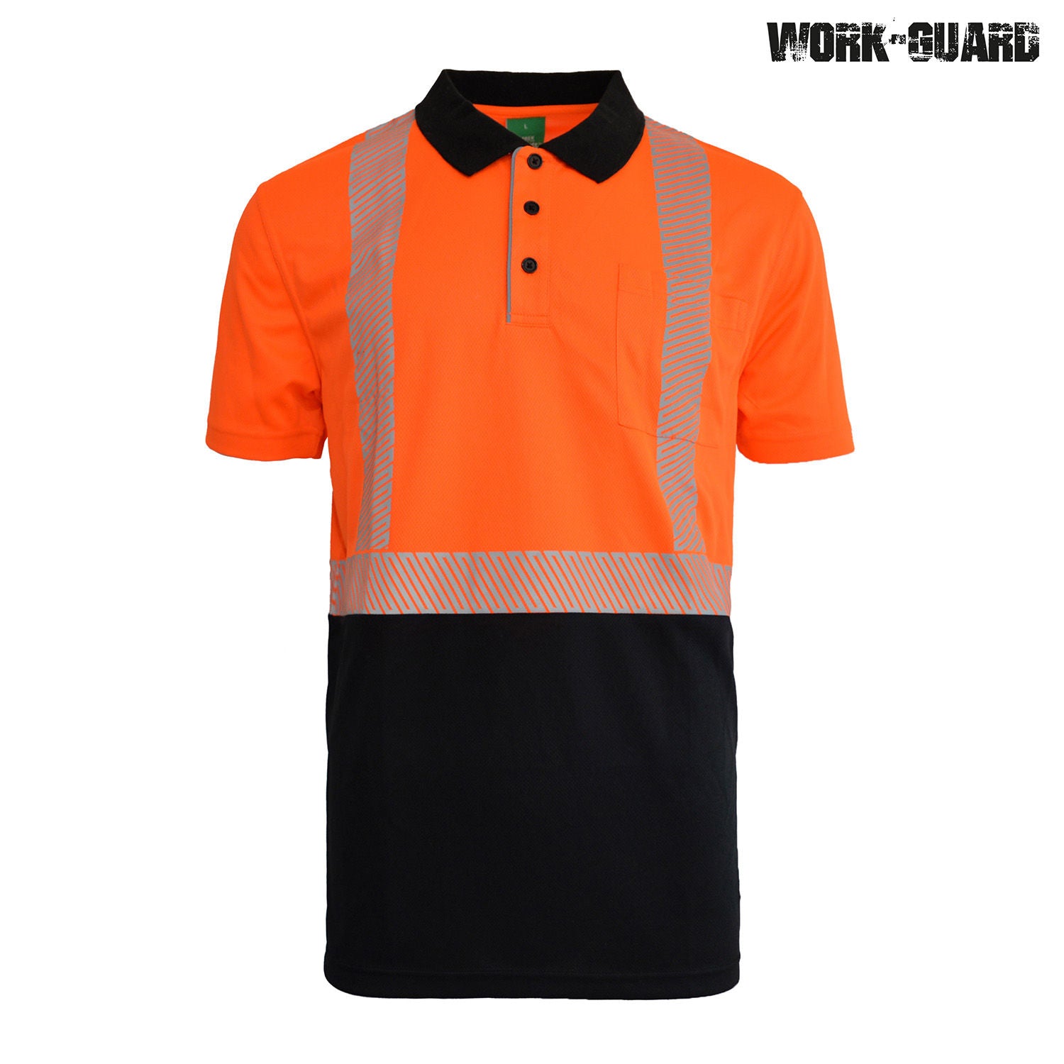 R485XORBL