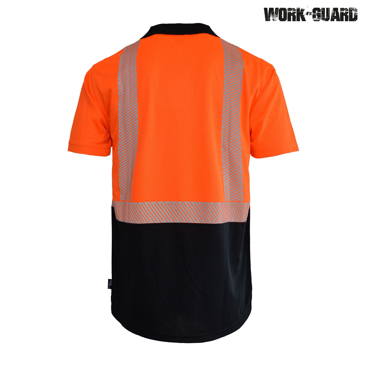 #colour_Safety Orange/Black