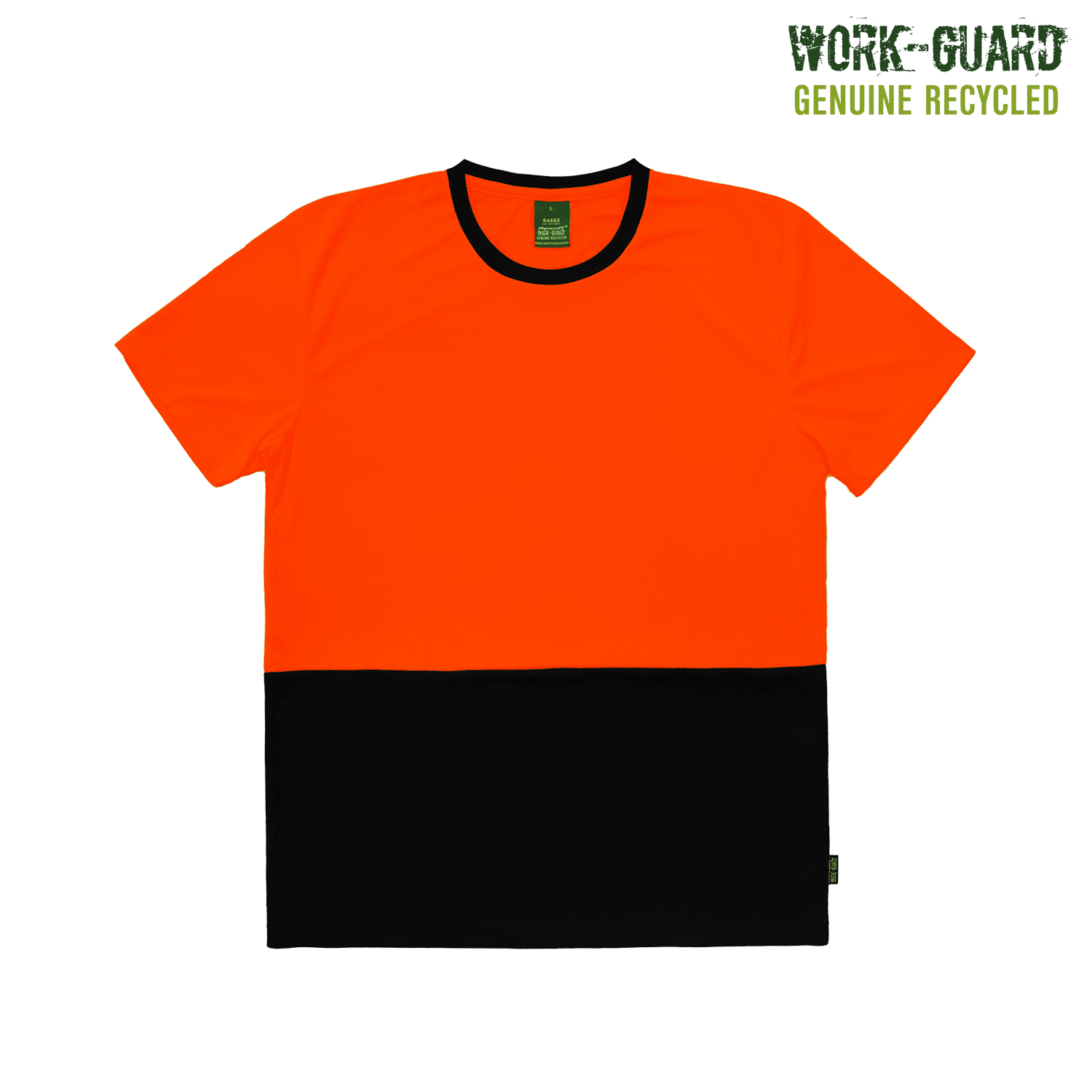 R488XORBL