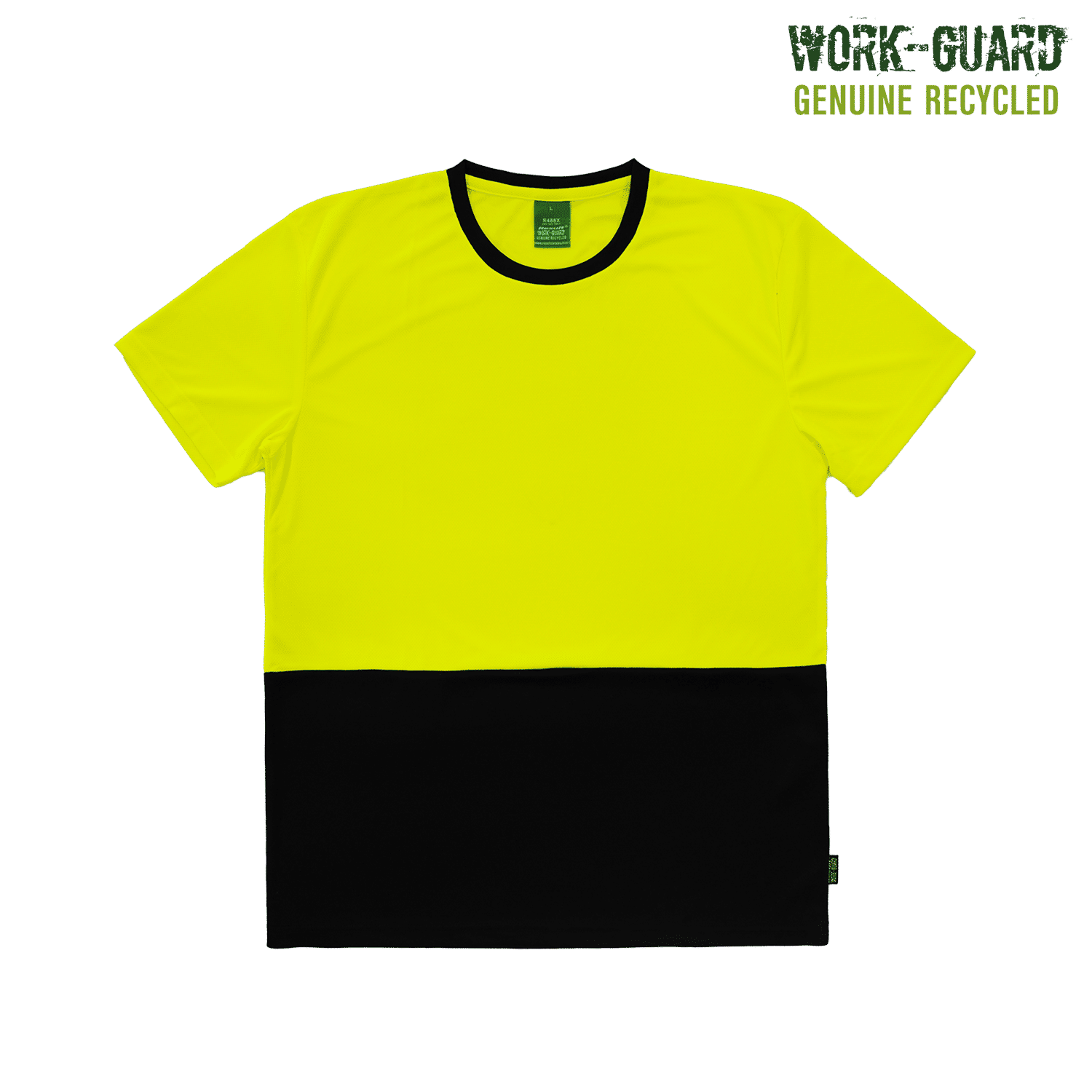 R488XYEBL