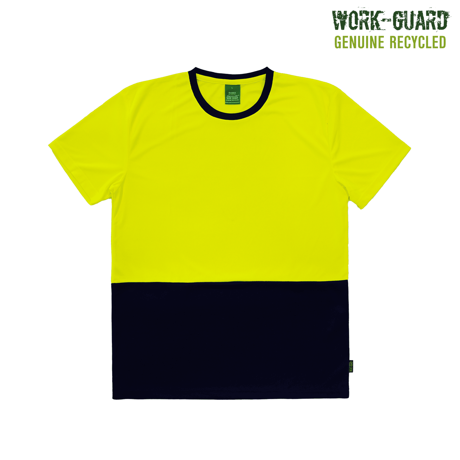R488XYENY