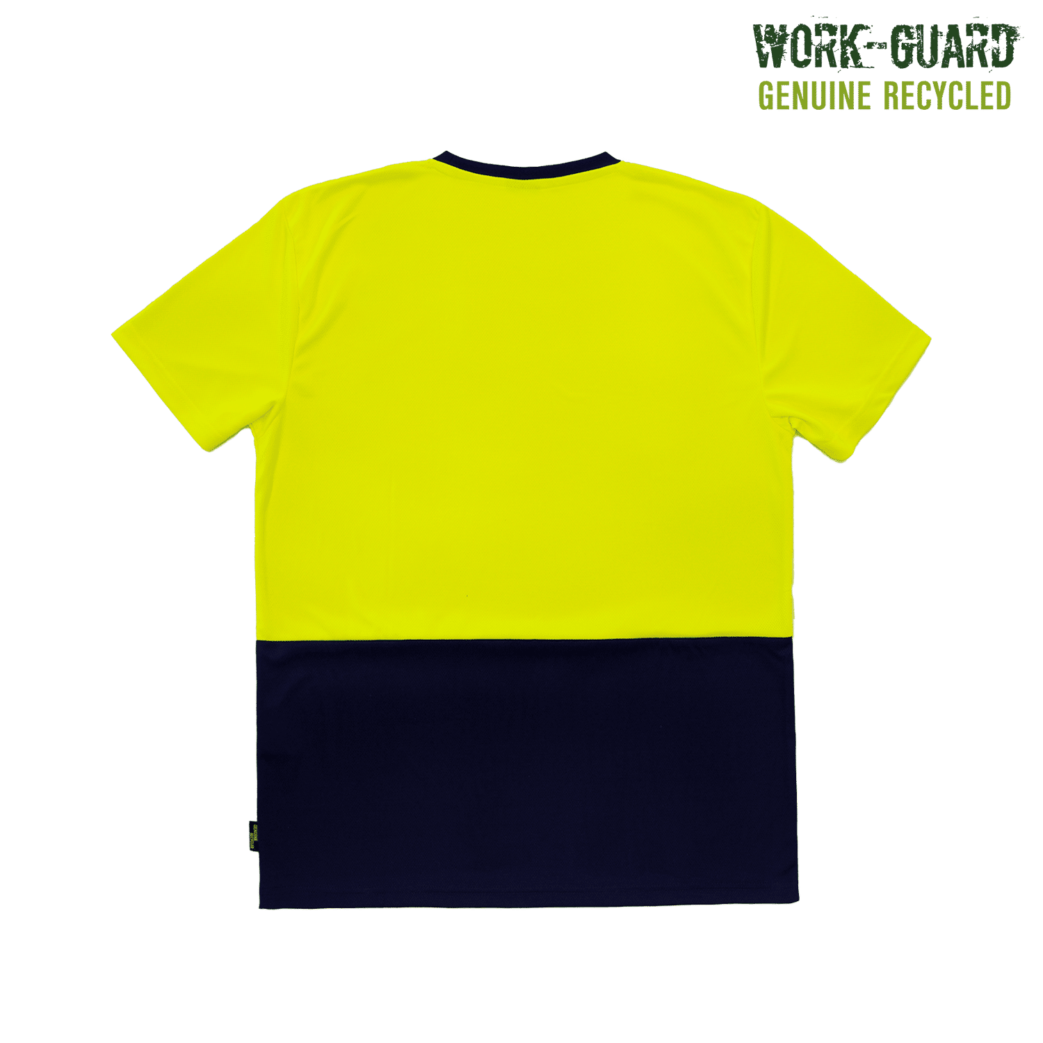 #colour_Yellow/Navy