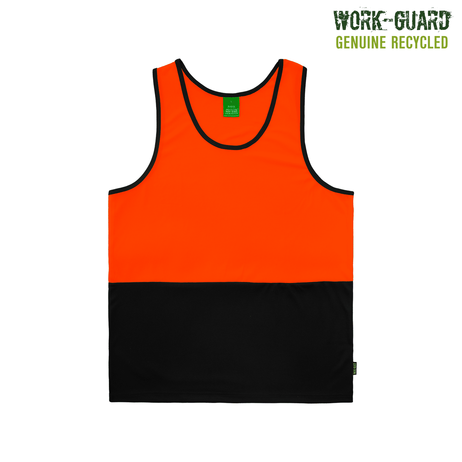R491XORBL