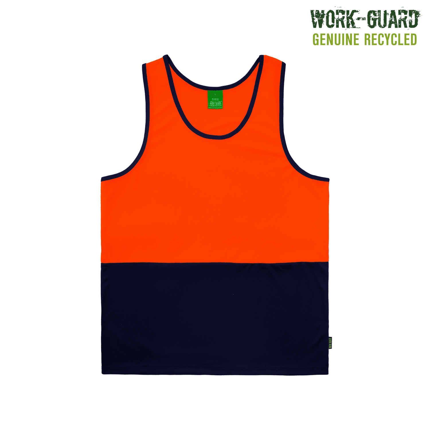 R491XORNY