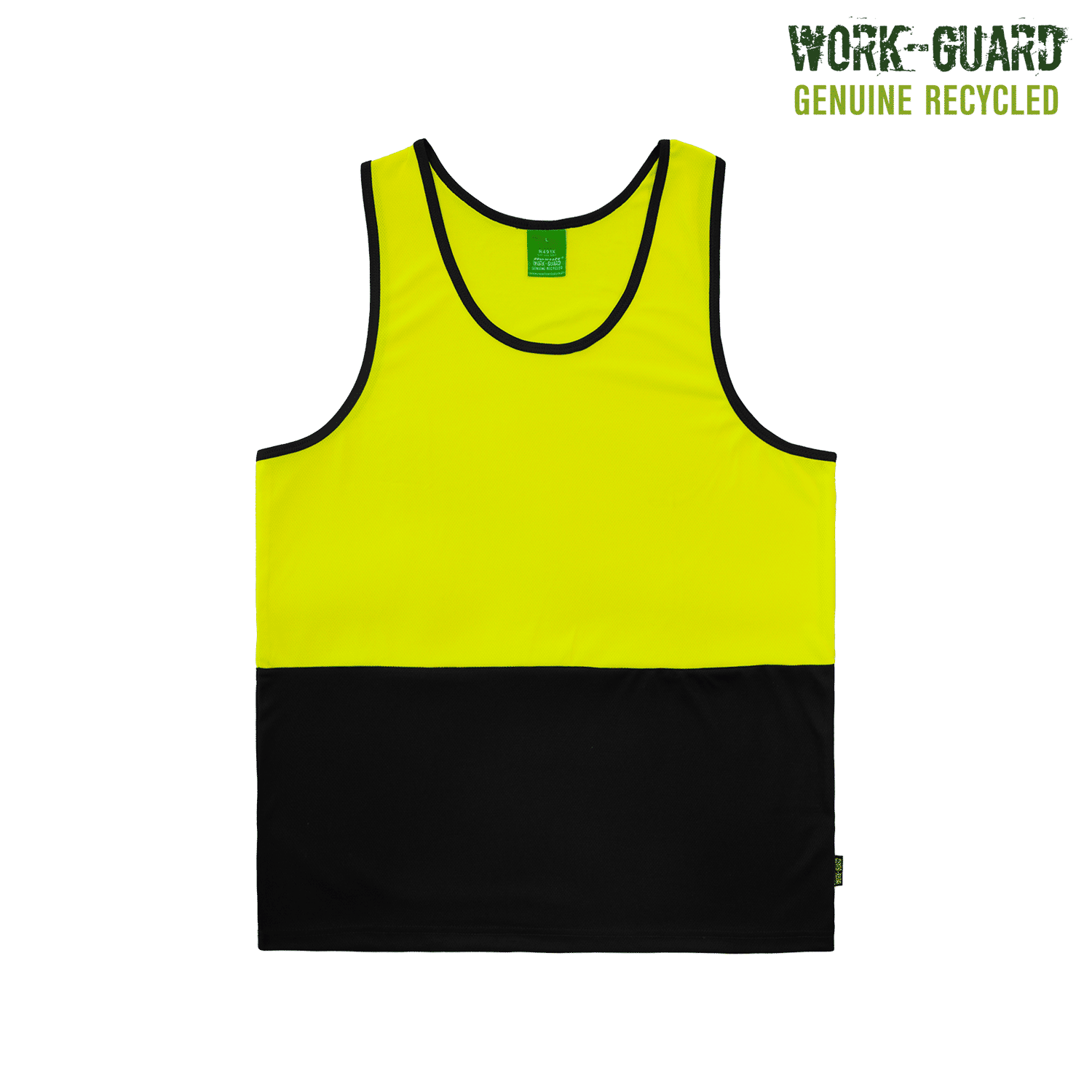 R491XYEBL