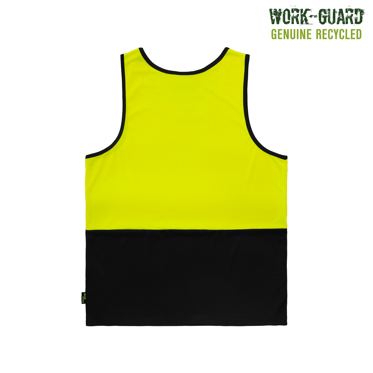 #colour_Yellow/Black
