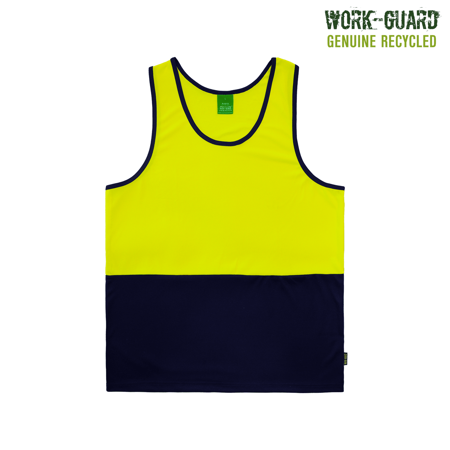 R491XYENY