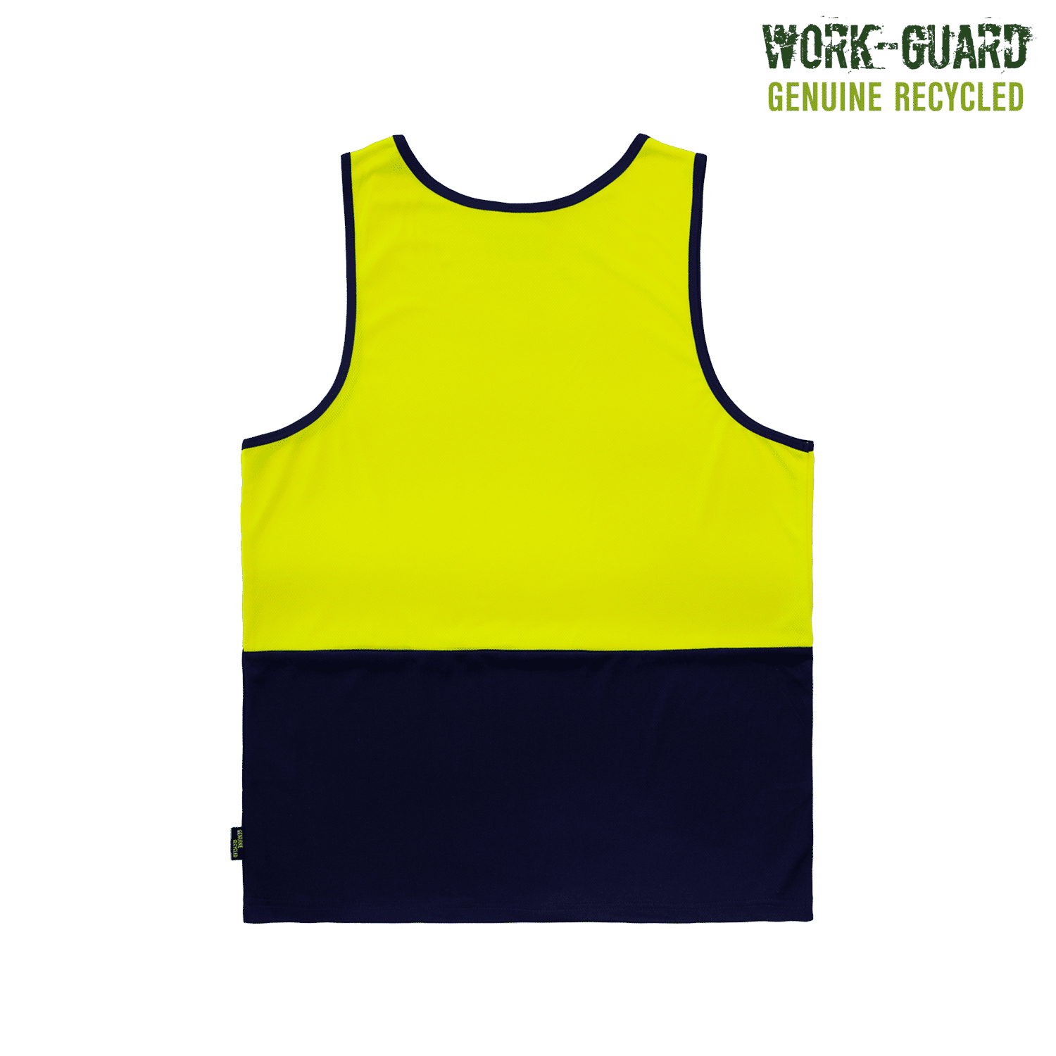 #colour_Yellow/Navy