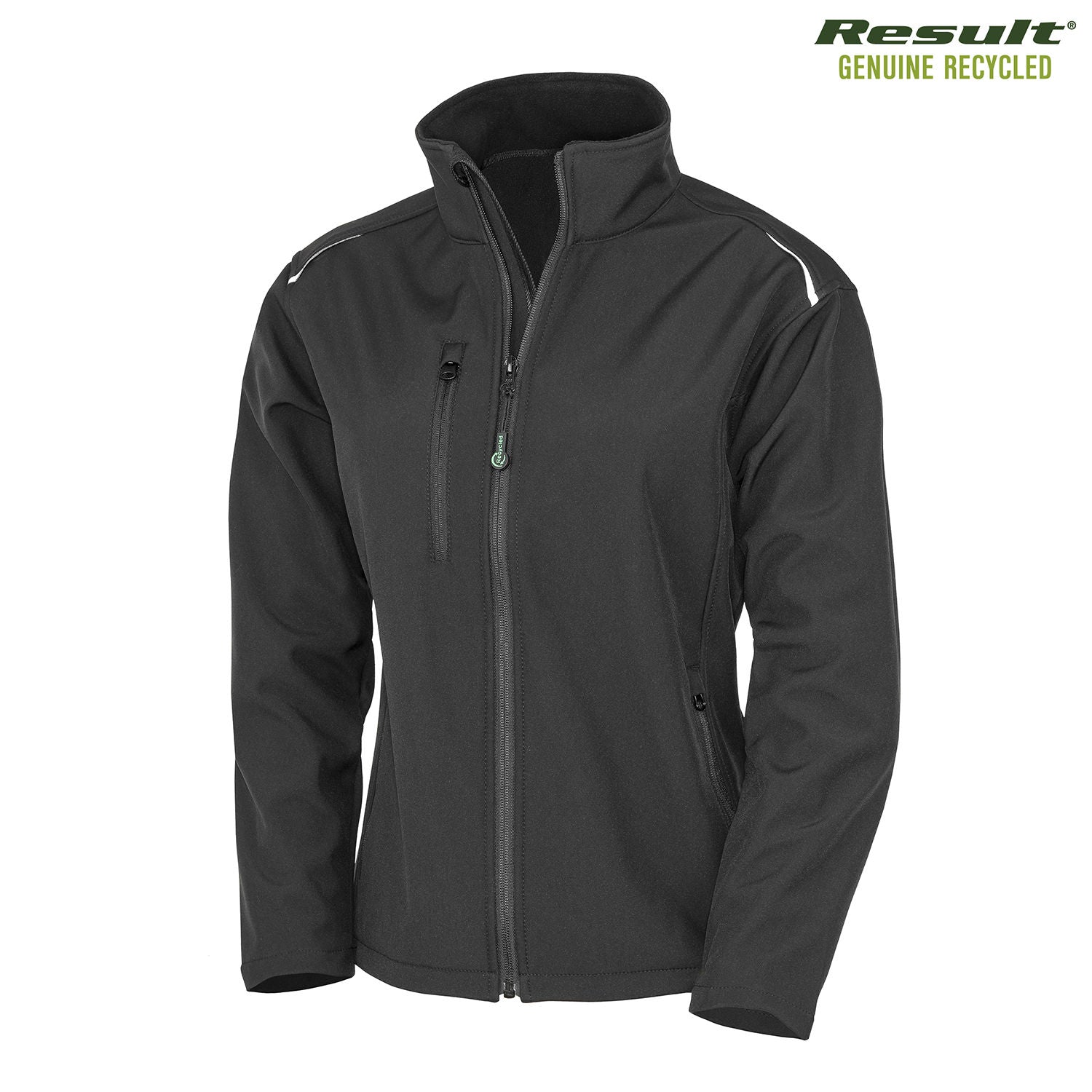 R900F2BL