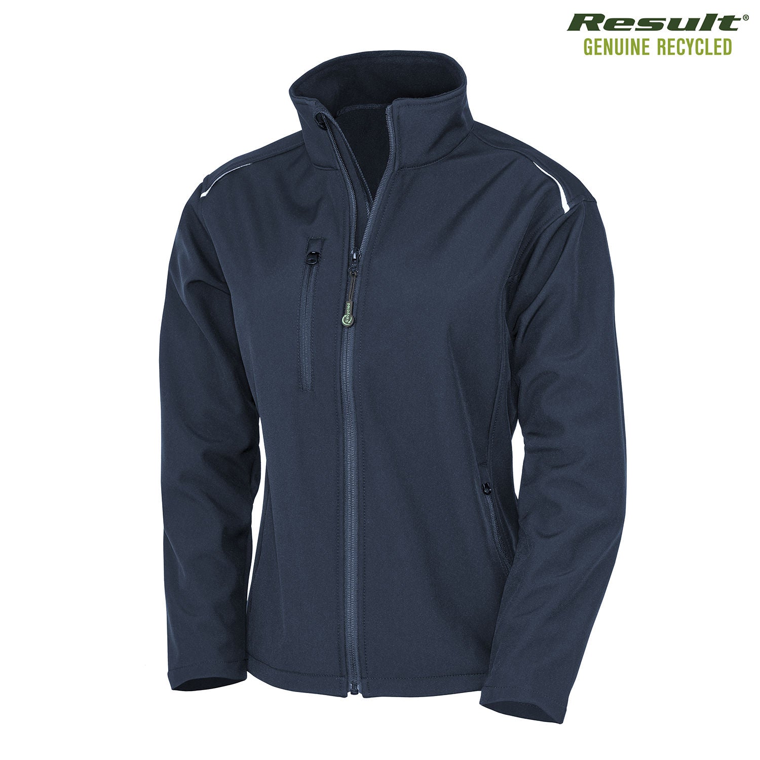 R900F2NY