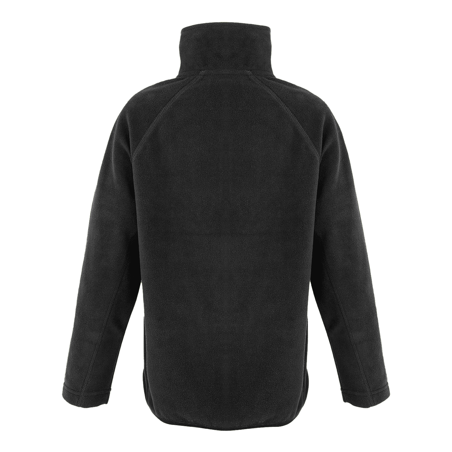 #colour_Black
