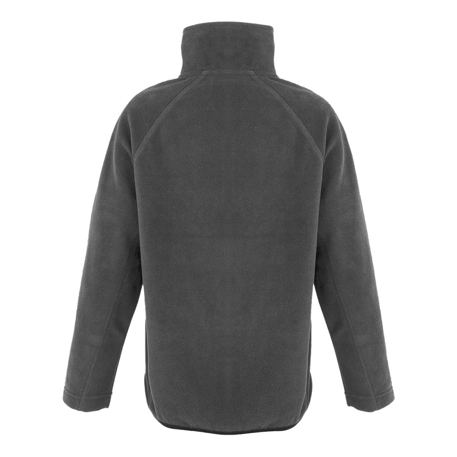 #colour_Grey