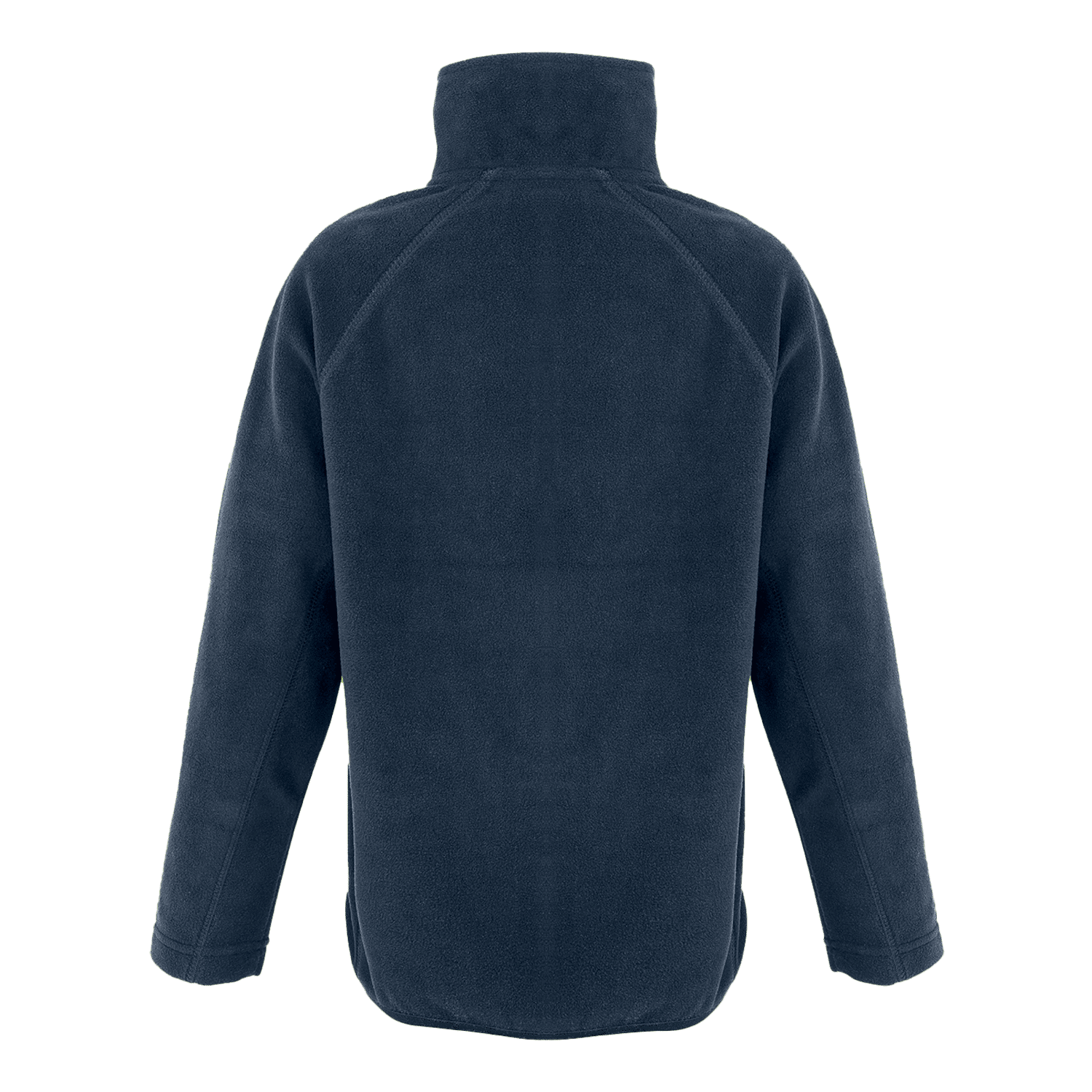 #colour_Navy