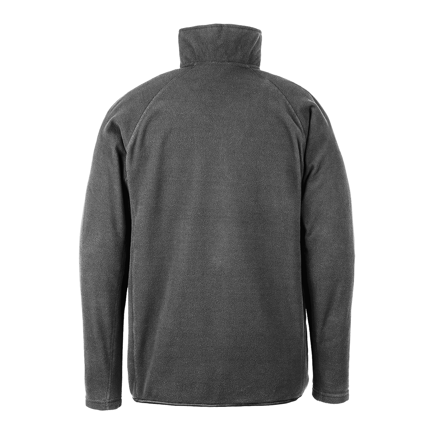 #colour_Grey