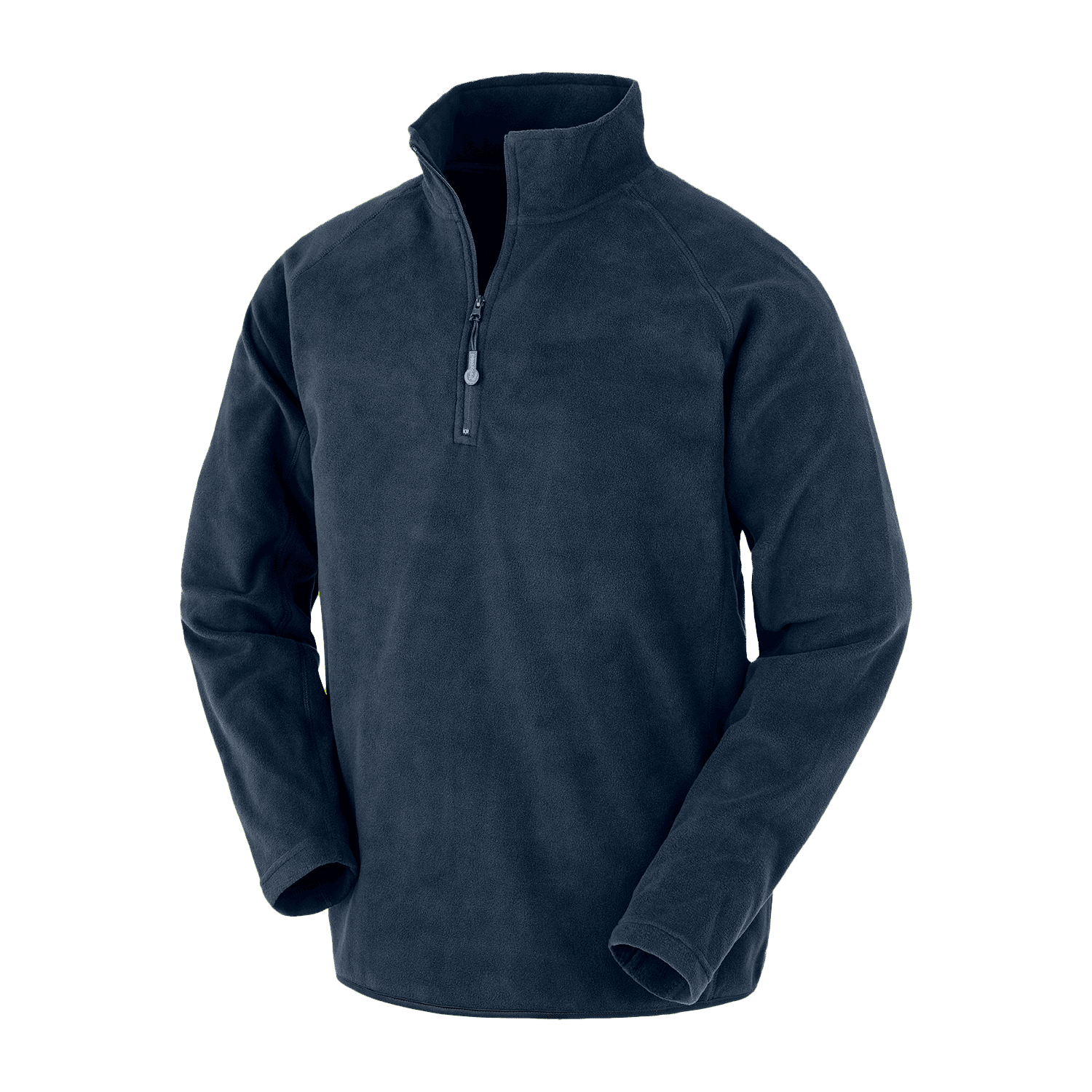 R905X2NY
