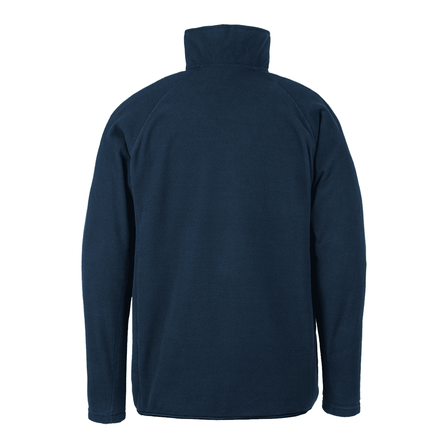 #colour_Navy