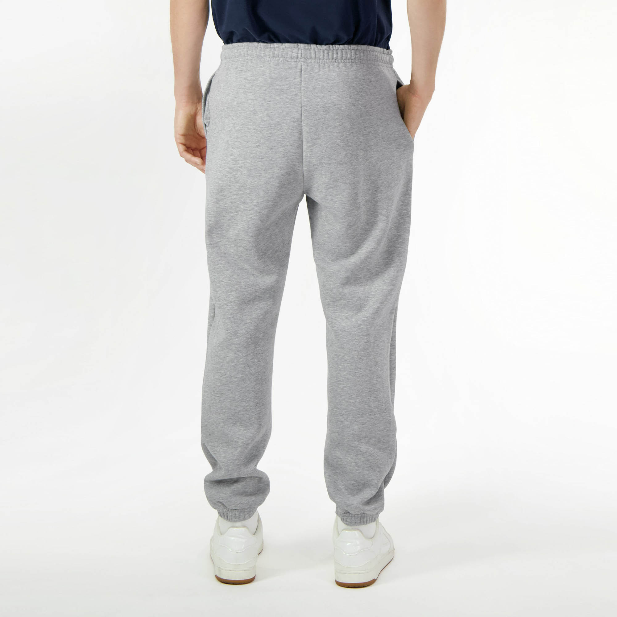 #colour_Heather Grey