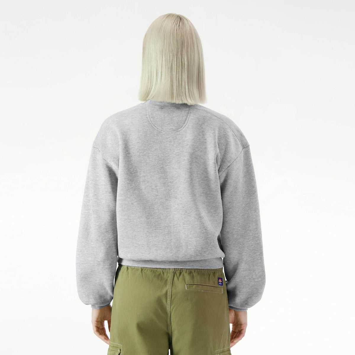 #colour_Heather Grey