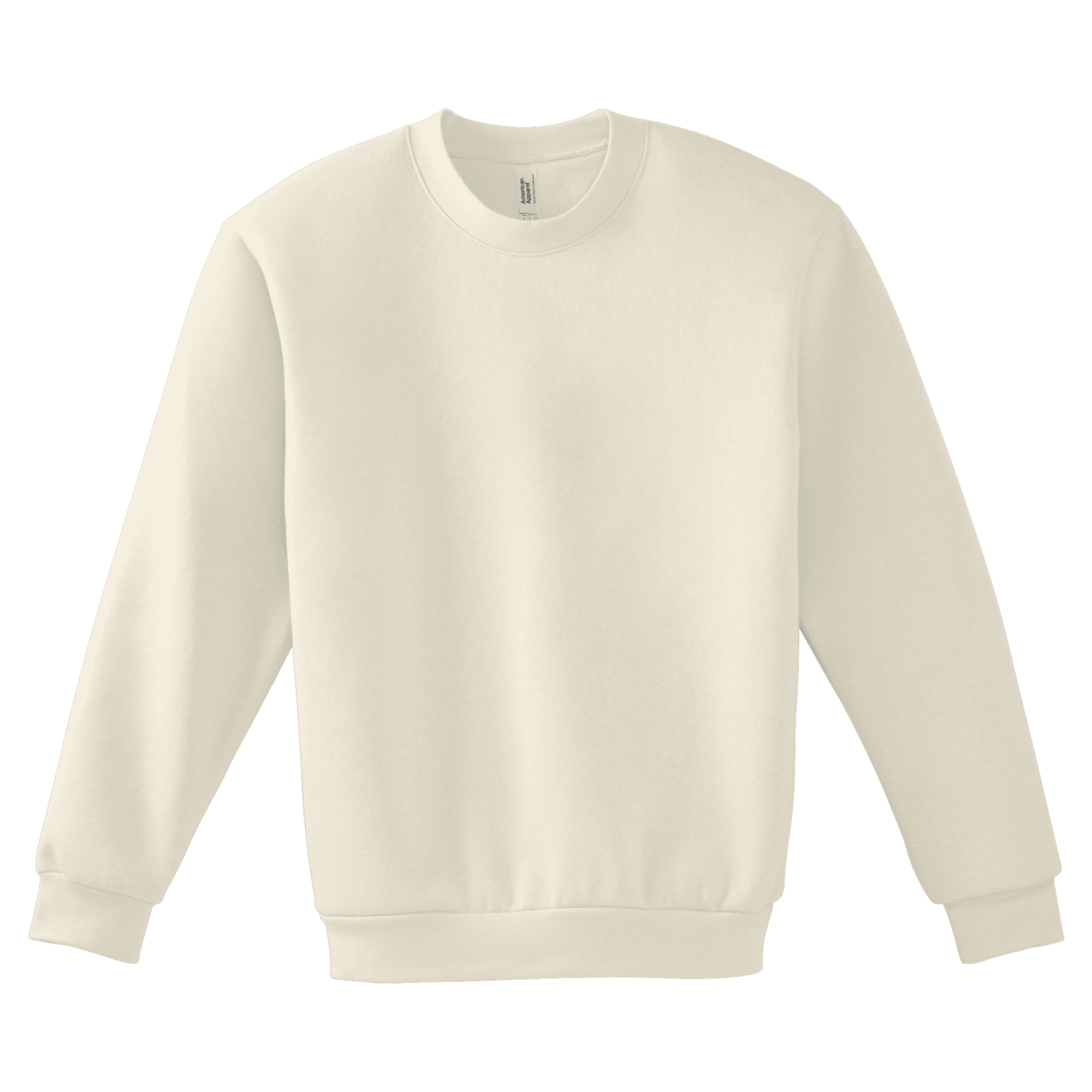 ARF4962BON