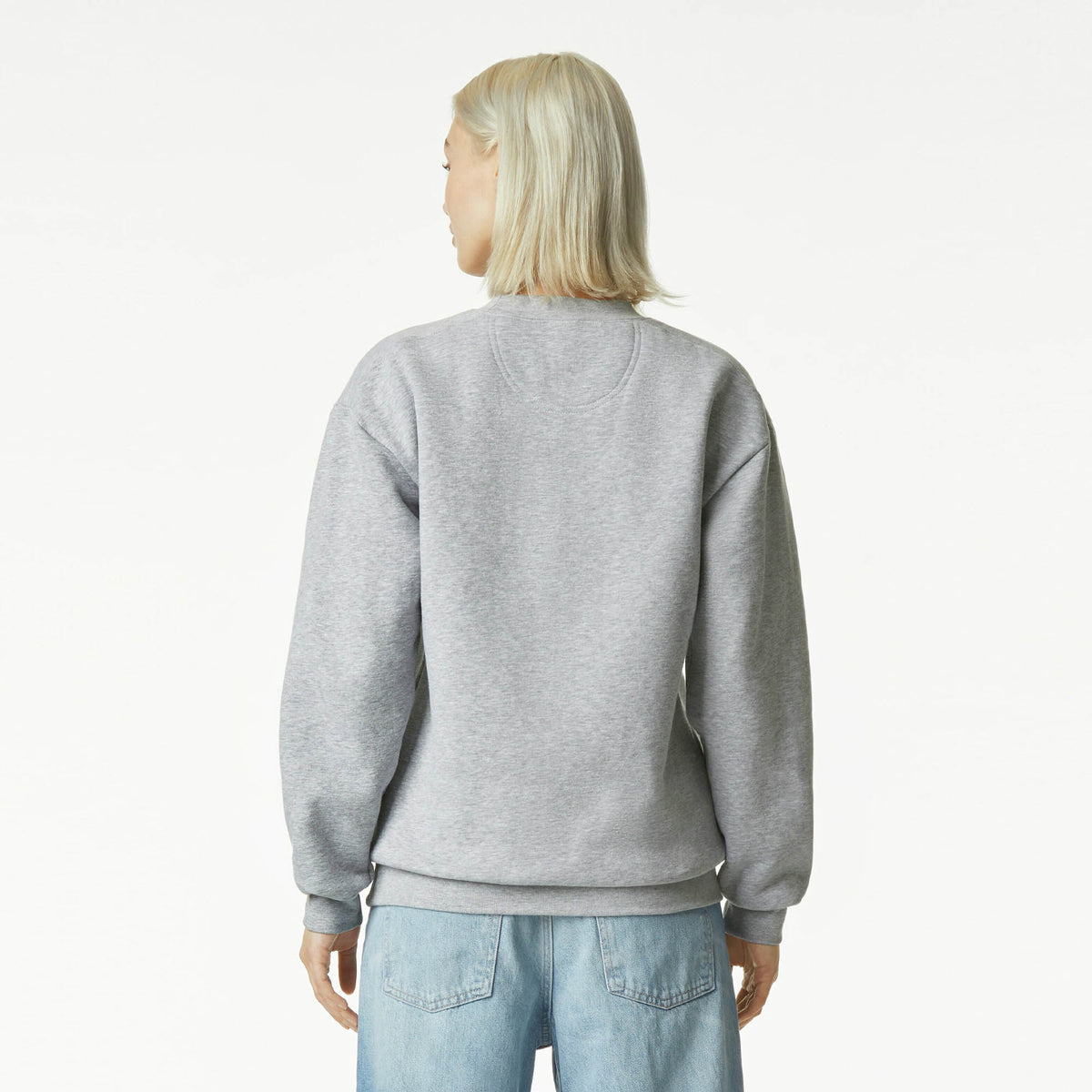 #colour_Heather Grey