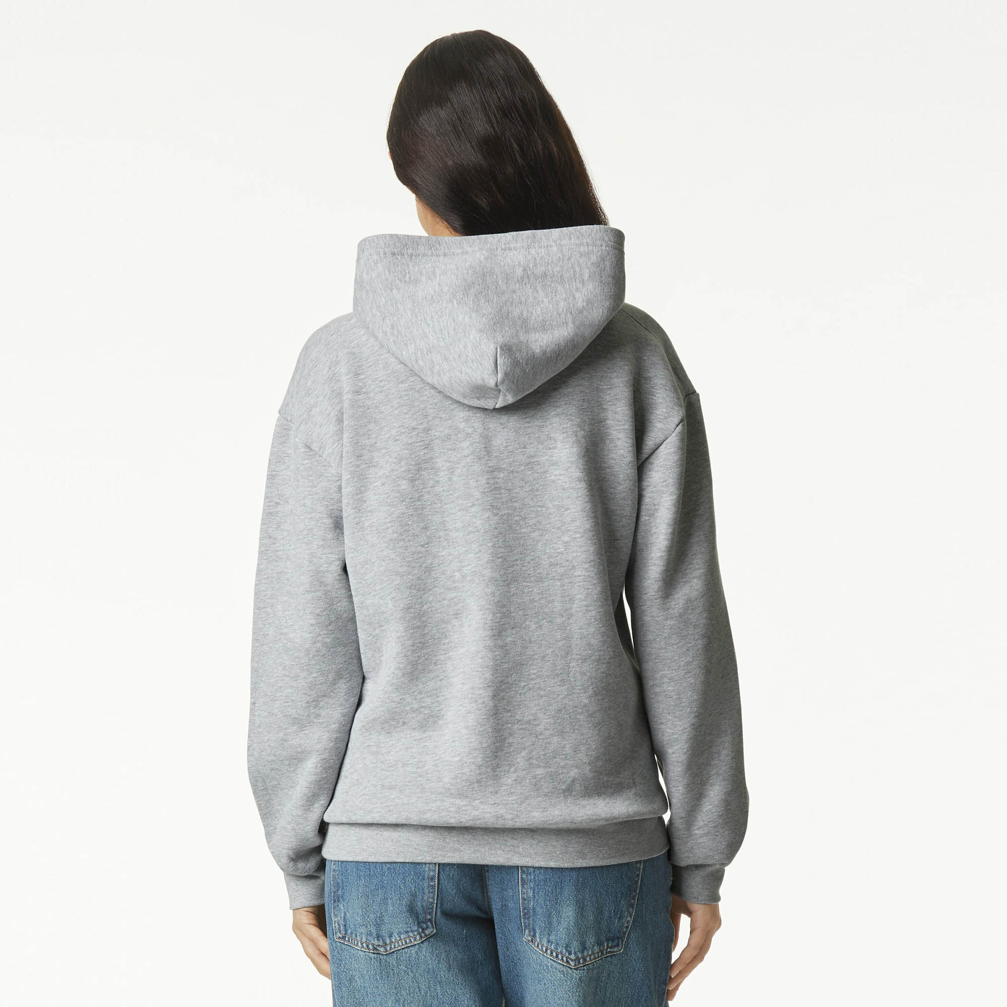 #colour_Heather Grey