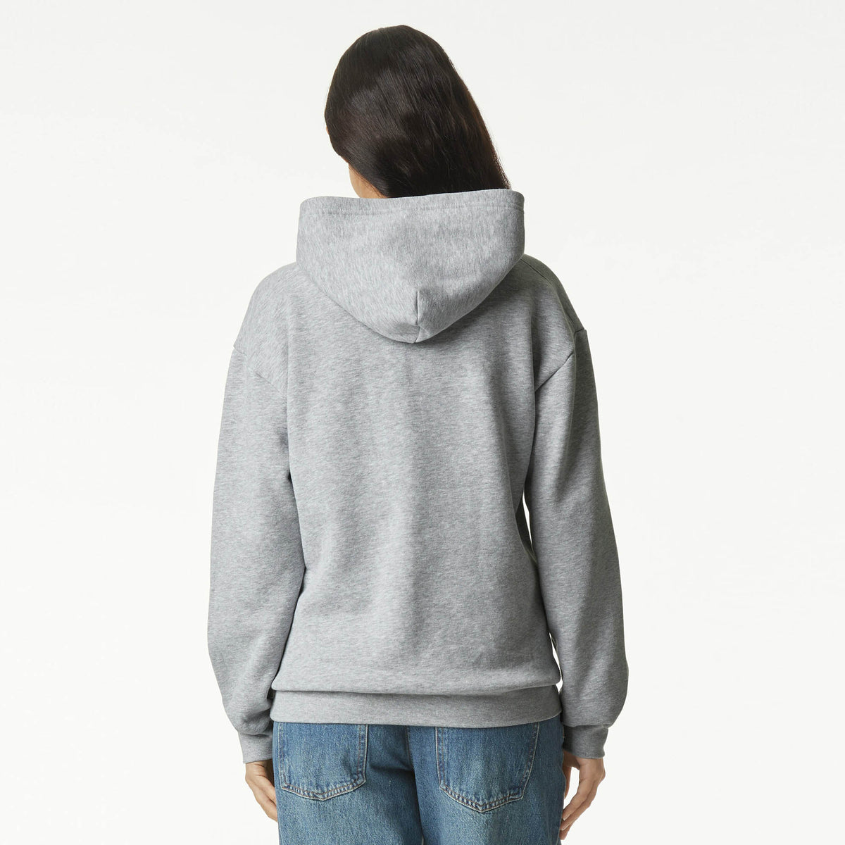 #colour_Heather Grey
