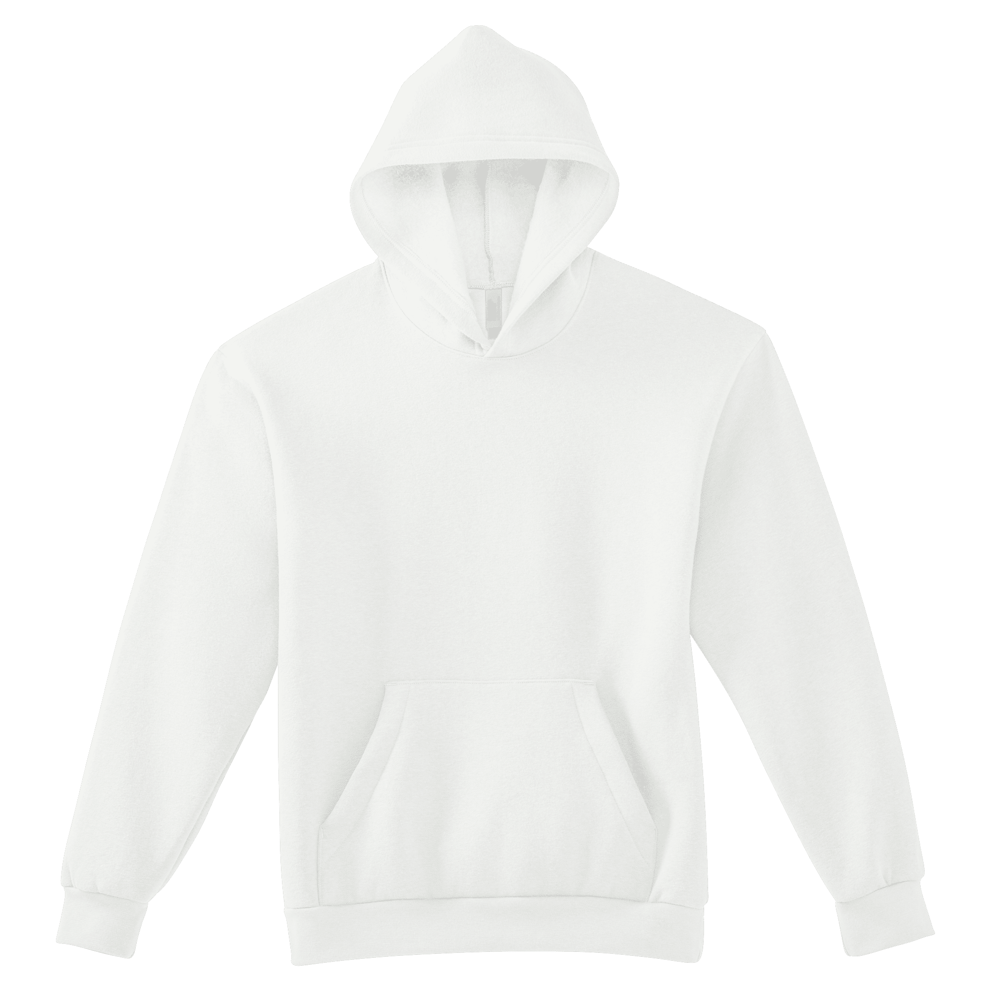#colour_White