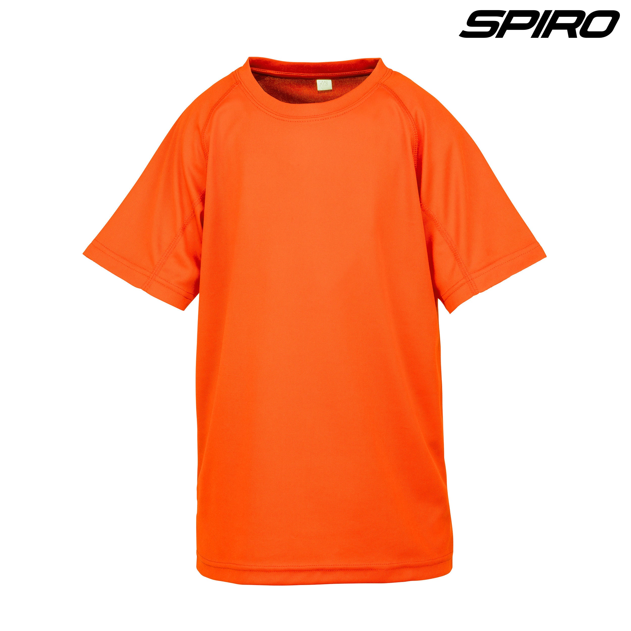 #colour_Fluorescent Orange