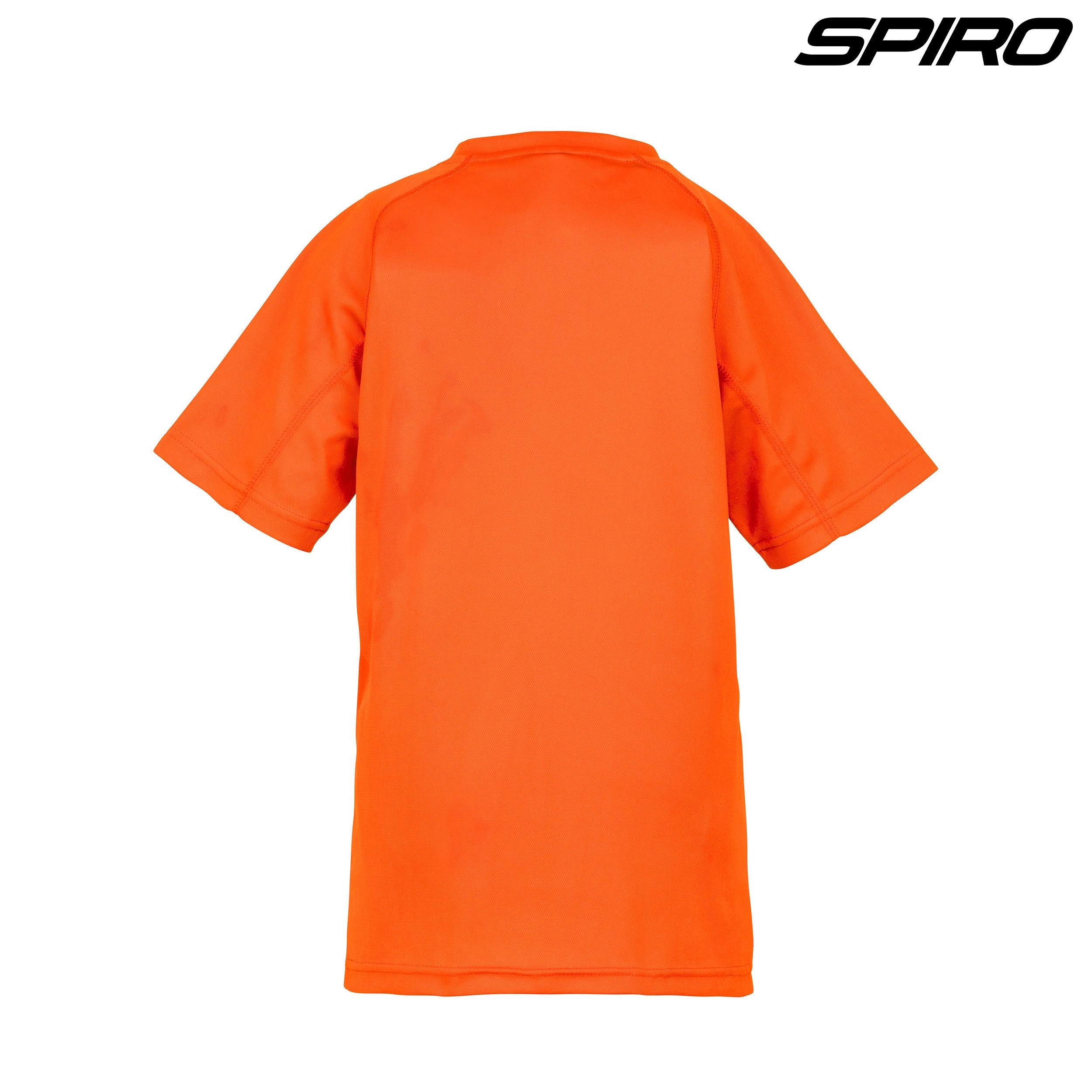 #colour_Fluorescent Orange