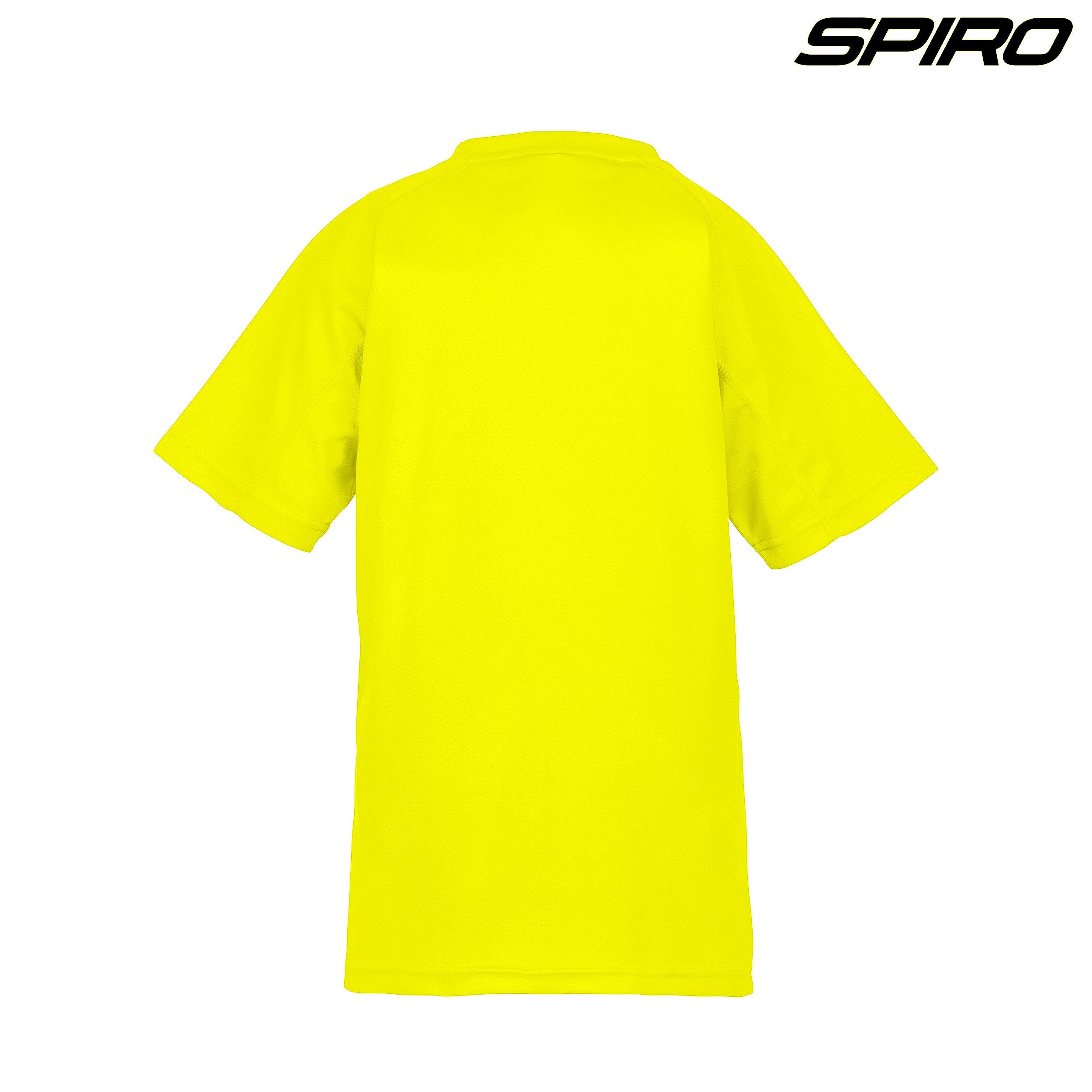 #colour_Fluorescent Yellow