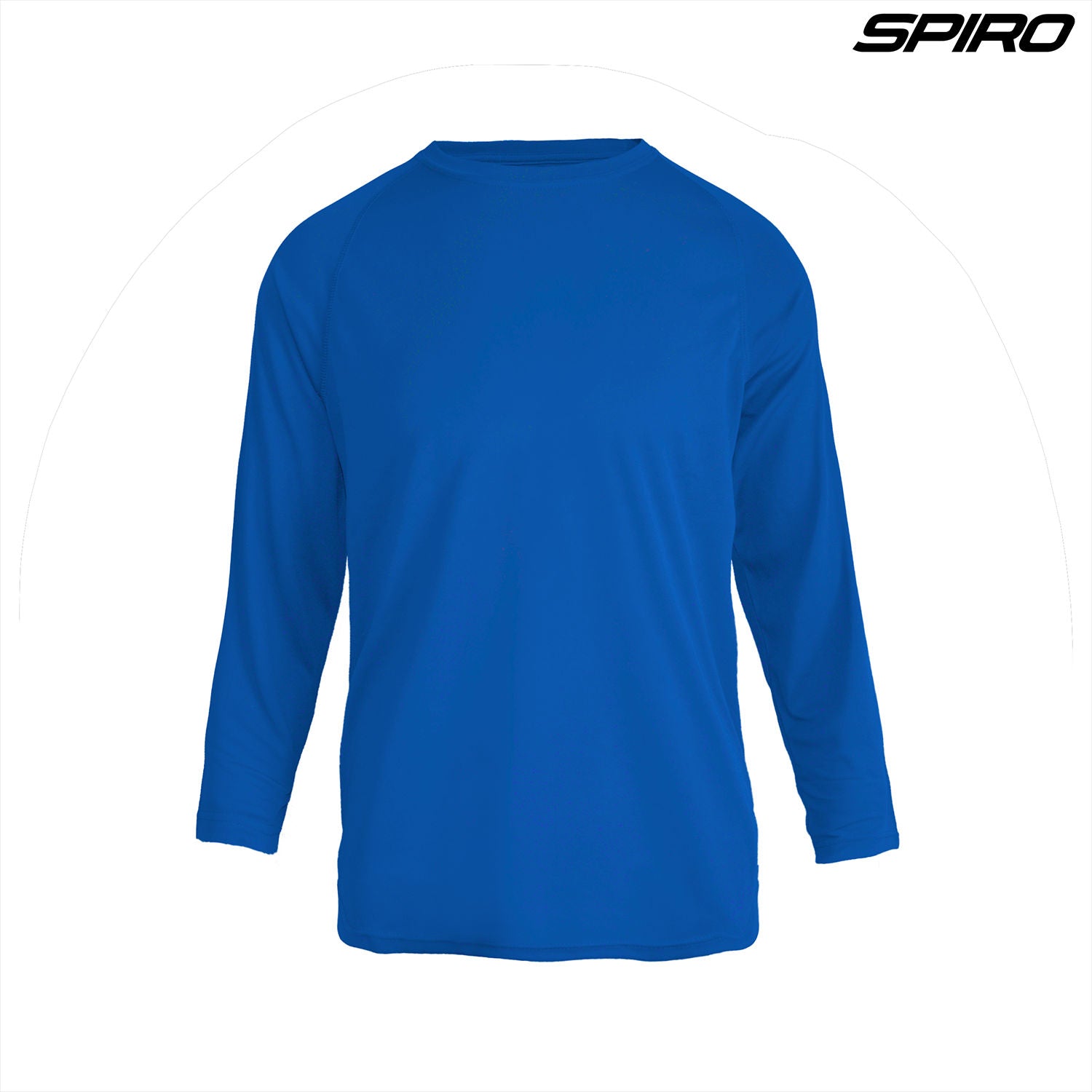 S289B2RO