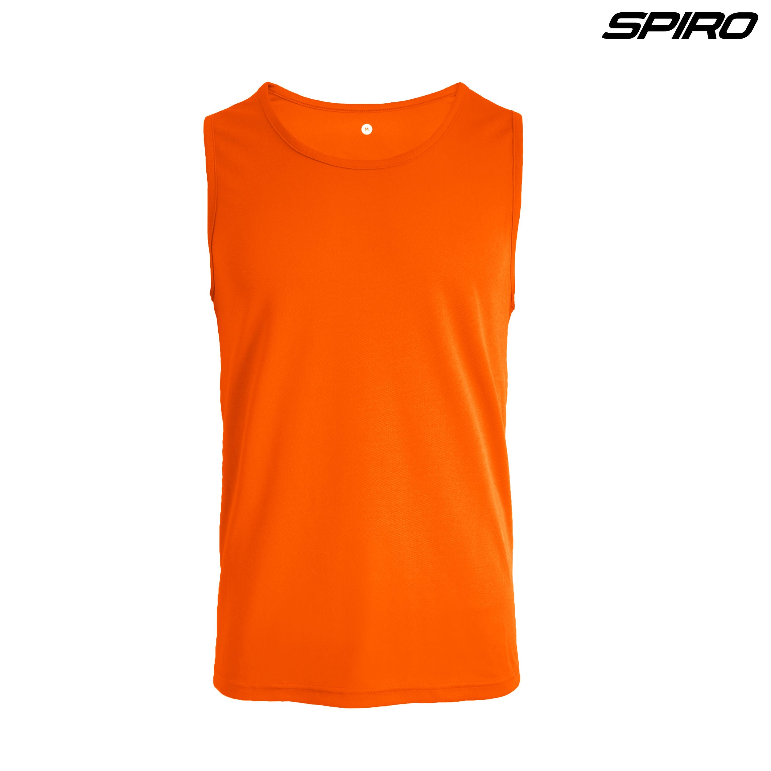 #colour_Fluorescent Orange