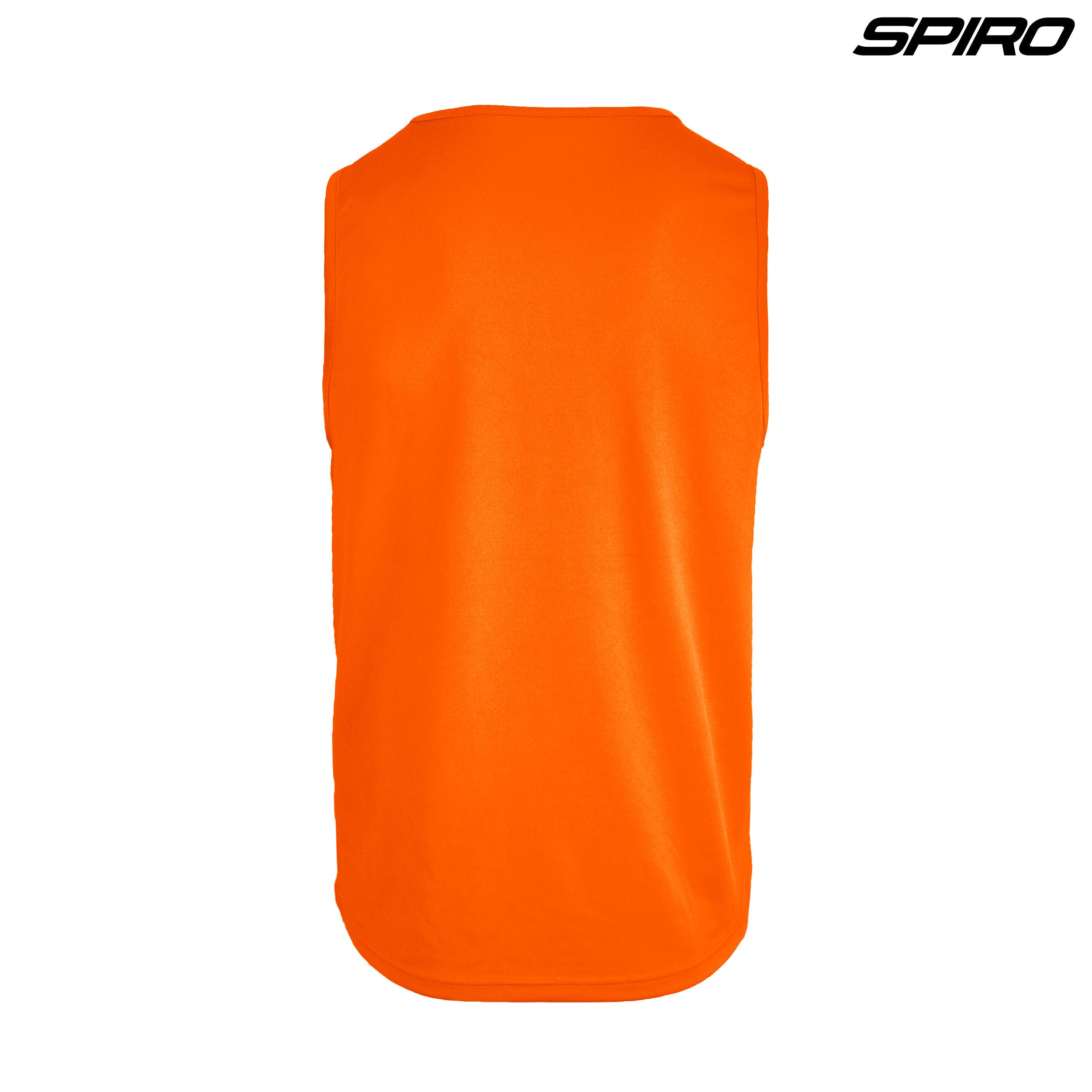 #colour_Fluorescent Orange