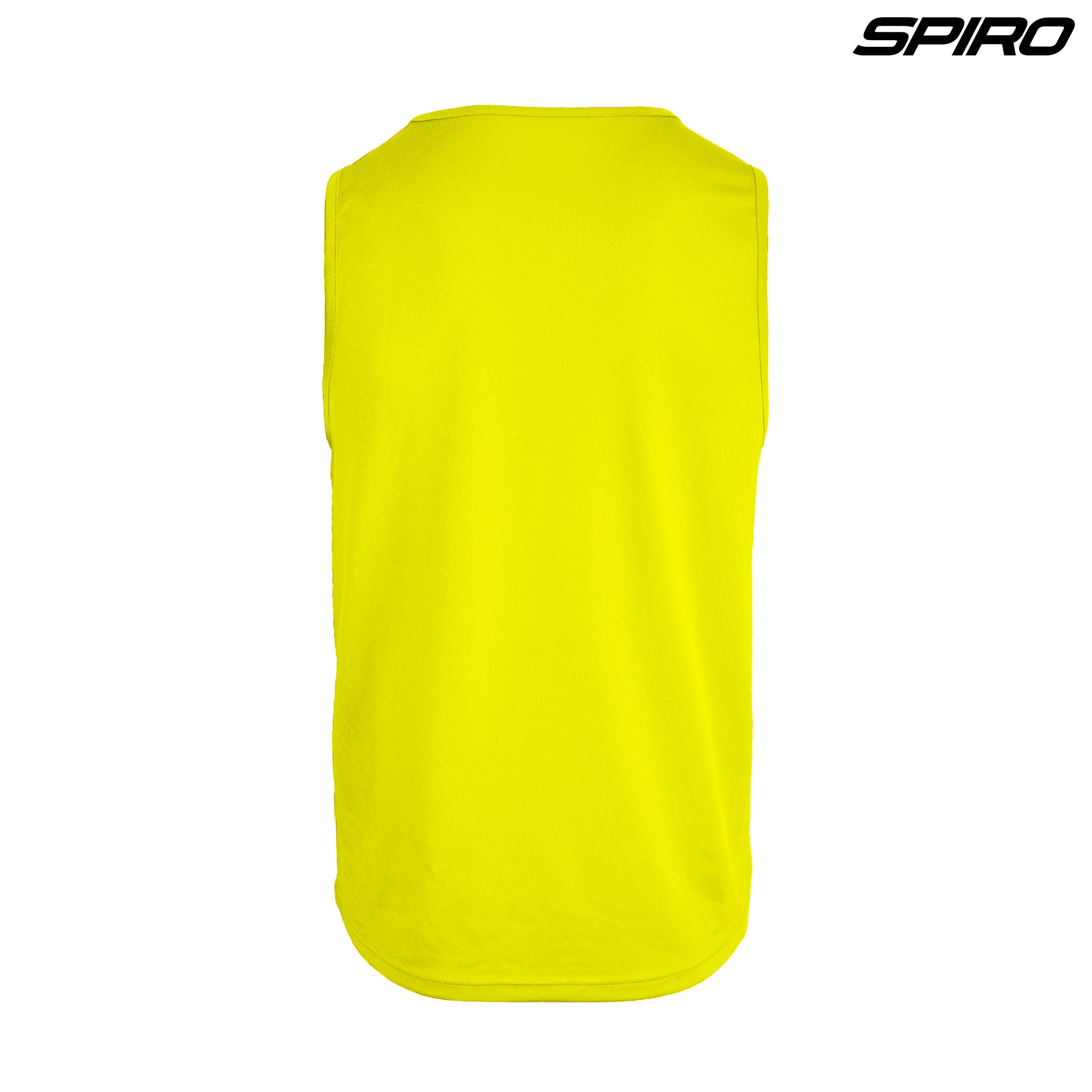 #colour_Fluorescent Yellow