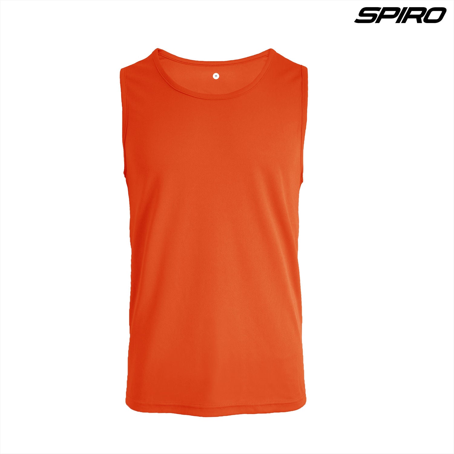 S296X2OR