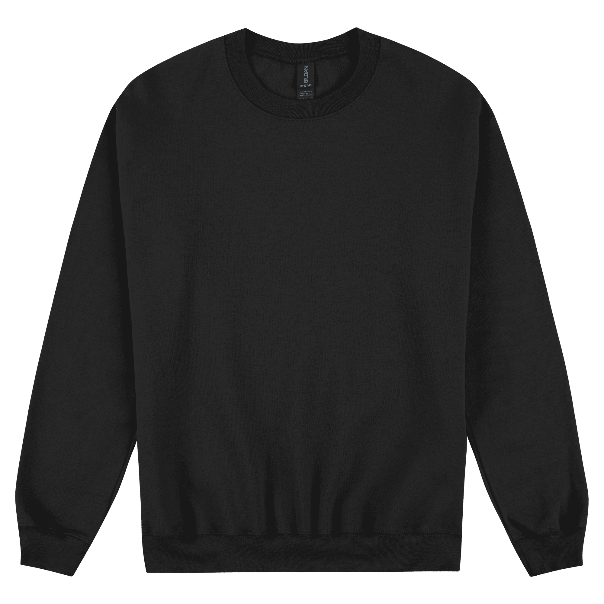 ASF0002BL